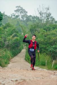 BIB: 
                            <button type="button" onclick="openModal(25058238)" class="btn btn-primary btn-sm float-right btn-popup" data-toggle="modal" data-target=".modal-high-quality">
                        <i class="fas fa-shopping-cart"></i> Add to Cart
                    </button>
                                            <button type="button" onclick="isThisMe(25058238, true)" class="btn btn-success btn-sm float-right btn-popup btn-isme hidden" data-toggle="tooltip" data-placement="bottom" title="นี่คือรูปของคุณใช่ไหม คลิกที่นี่เพื่อเอาเข้าอัลบั้ม">
                        <i class="fas fa-plus"></i> Add to album
                    </button>
                    <button type="button" onclick="isThisMe(25058238, false)" class="btn btn-warning btn-sm float-right btn-popup btn-isnotme hidden">
                        <i class="fas fa-ban"></i> Remove from album
                    </button>